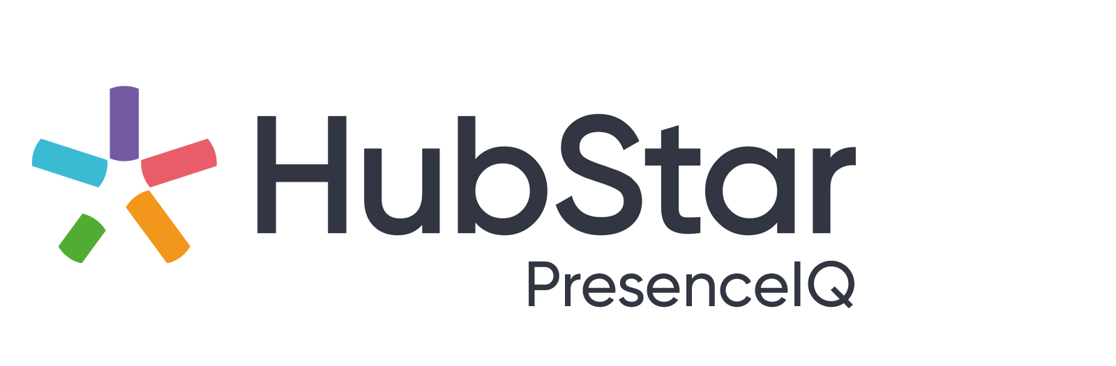 PresenceIQ Help Center home page